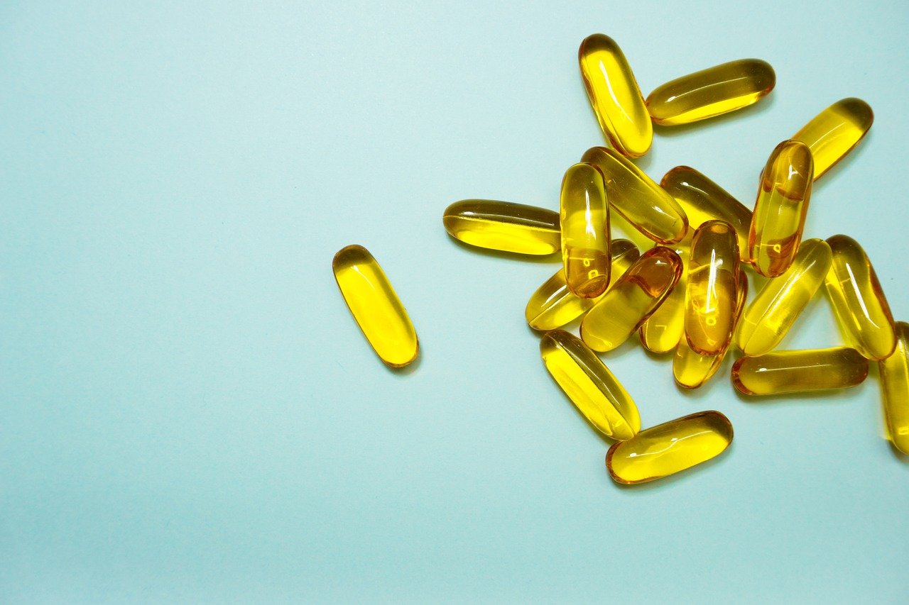 fish oil, medicine, cool backgrounds, softgel capsules, nutritional supplements, wallpaper 4k, omega 3, wallpaper hd, vitamin, windows wallpaper, medical, hd wallpaper, laptop wallpaper, free wallpaper, 4k wallpaper 1920x1080, healthcare, full hd wallpaper, gel capsules, desktop backgrounds, gelcaps, beautiful wallpaper, 4k wallpaper, free background, health, mac wallpaper, background